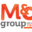 myccapacitamin.pages.dev favicon